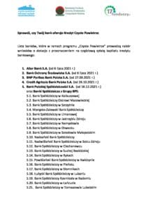 Lista-bankow-na-www-i-dla-wfosigw-aktualizacja-z-6.06.2022-pdf-212x300