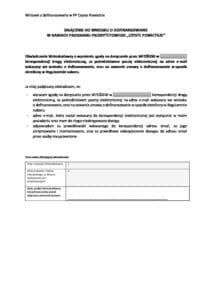 Oswiadczenie-na-doreczenia-elektroniczne-pdf-212x300