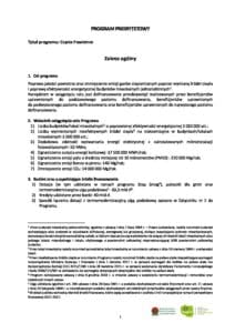 Regulamin-Czyste-Powietrze-pdf-212x300