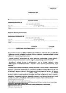 wzor-pelnomocnictwa-czyste-powietrze-Olsztyn-pdf-212x300
